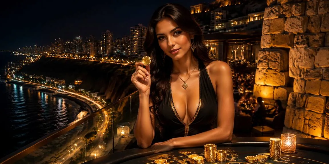 aa397 aa397 casino: tragamonedas, mesas en vivo y apuestas en un solo lugar