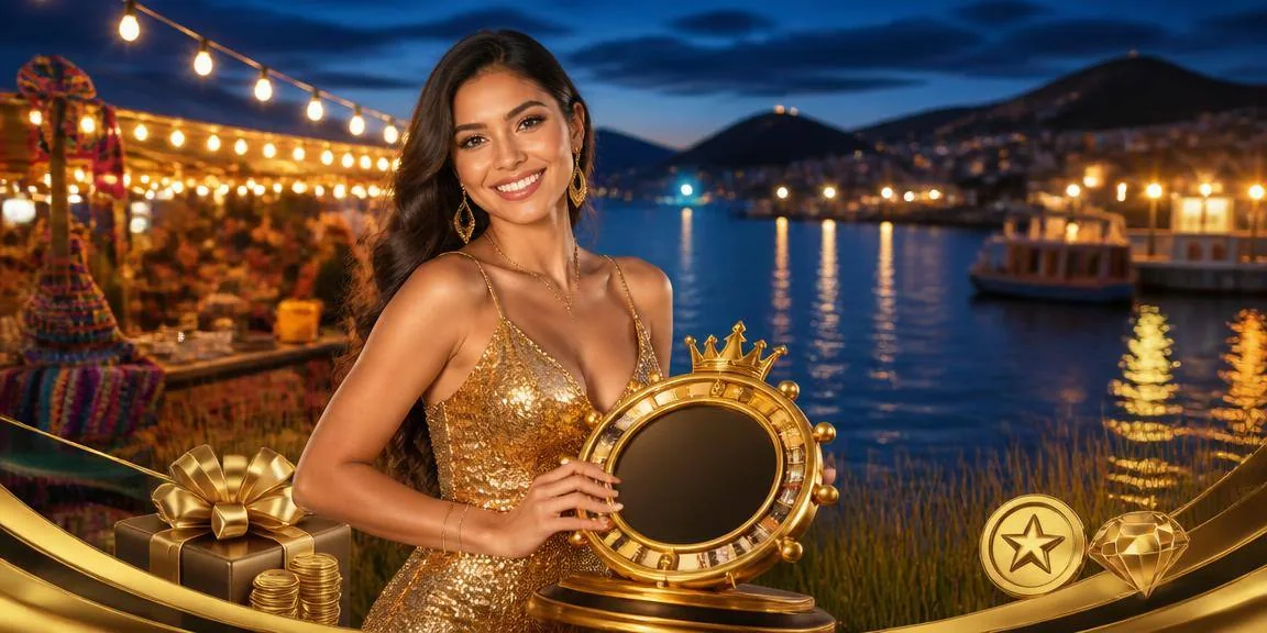 aa397 Ruleta en Vivo Jaguar Amazónico